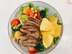 -FIKA WAKA(西岸凤巢店)