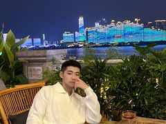 -不二·民谣音乐餐吧(长沙店)