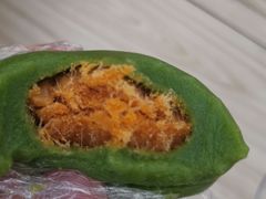 -许阿姨糕团店(南京总店)