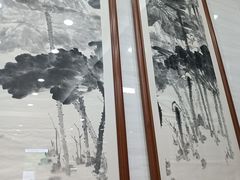 -老白家怡贵园烤肉