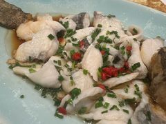 -鹿港小镇(金虹桥国际中心店)