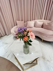 -UP&UP·半永久眉毛眼线机器野生眉