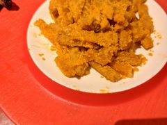 -北平印象.北京烤鸭.新京菜.融合菜(世贸店)