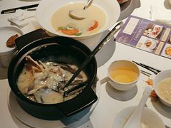 -南棠馆粤菜坊(群光店)