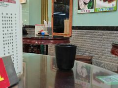 -昇记肠粉王(福华路店)