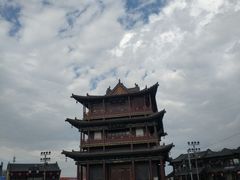 -东方削面(市政府店)