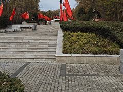-虎头要塞