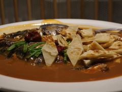 -桐爷小馆(广渠门店)