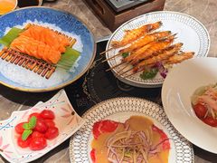 -蟹之国·精品蟹料理(极地店)