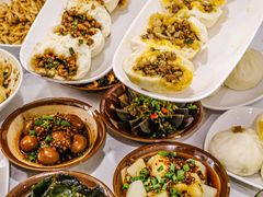 -李与白包子铺(桐梓林店)