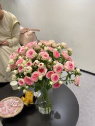 -JNK皮肤管理中心