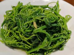 -福慧慈缘素食餐厅(王府井店)