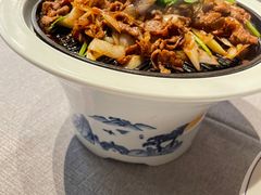 -柿合缘新京菜(国金中心商场店)
