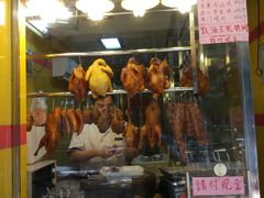 门面-天添手撕猪手(德政中路店)