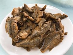 -状元楼(金溪路店)