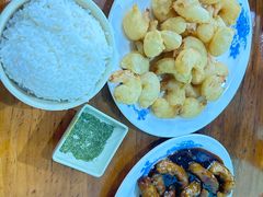 -洪福亮酒家(南草厂街店)