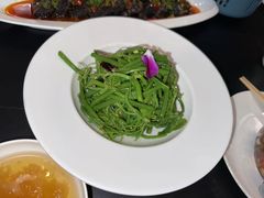 -鸽鸽小垸(长椿街店)