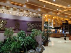 -阿斯牛牛十二餐厅•四季餐厅(民族大道店)