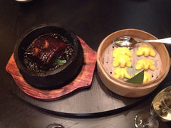 iphone_upload_pic-上海崇明金茂凯悦酒店