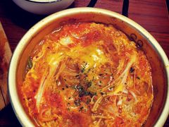 -青春分食(仙林大学城店)