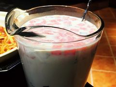 -高第街56号餐厅(银座商城玉函店)