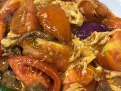 -煲煲掂风味煲仔饭餐厅(西区店)