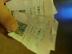 android_upload_pic-保利国际影城(中环店)