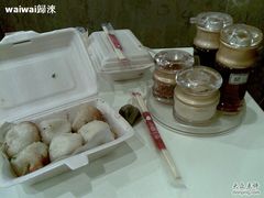 20100219(003)-小杨生煎(湟普汇店)