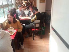 -乐天拉面(桃花街店)