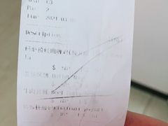 -库玛丽尼泊尔风味餐吧