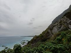 -太鲁阁公园