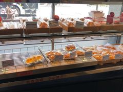 -可颂坊(凉城店)