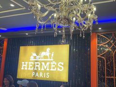 -高鸽子锦州烧烤63年(海阳路店)