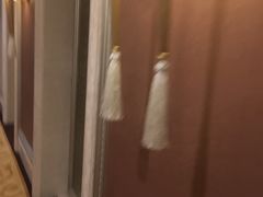 -沈阳皇朝万鑫酒店