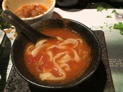 -王家渡火锅店(棕榈泉店)