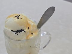 -陈辉鱼圆(五马步行街店)