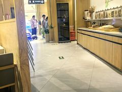 -润记·广东餐馆(苏州中心店)