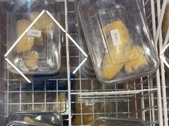 -开皇马来西亚榴莲美食店(华强北店)