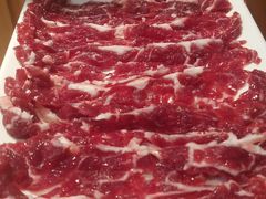 -大喜牛鲜牛肉火锅(营迹路店)