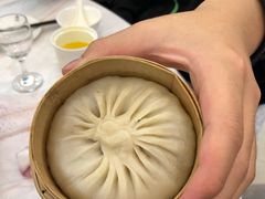 -富春(瘦西湖店)