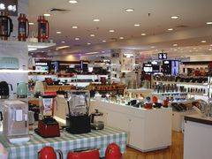 -燕莎友谊商城(亮马桥店)