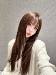 -BEAUTY HAIR GANO