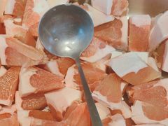 -大熊猫毛肚火锅(烟台万象汇店)