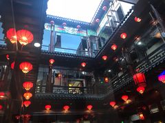 -映像威海·海鲜味道(市区店)