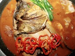 -青年公社烤鸭(滨湖银泰店)