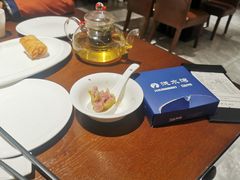 -御湾·浅水湾·贺胜土鸡汤(潜山店)