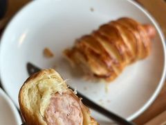 -星巴克臻选(宁波世纪东方广场店)