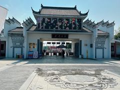 -金卉庄园