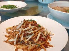 -钱塘宴(东站西子国际店)