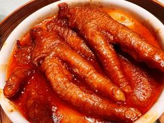 -金鼎轩(方庄店)